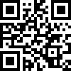 https://qudsonline.ir/xchB8