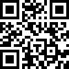 https://qudsonline.ir/x82x9