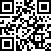https://qudsonline.ir/x6sgK