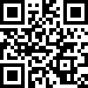 https://qudsonline.ir/x6Kzx