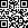 https://qudsonline.ir/x6X5q
