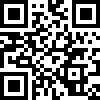 https://qudsonline.ir/x3Rvw