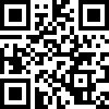 https://qudsonline.ir/xbVc8