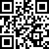 https://qudsonline.ir/x6NPb