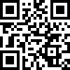https://qudsonline.ir/x7L2Y