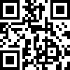 https://qudsonline.ir/x6gMW