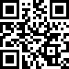 https://qudsonline.ir/x7f8Q
