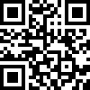https://qudsonline.ir/x6vNP