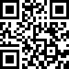 https://qudsonline.ir/xcfGn