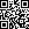 https://qudsonline.ir/x87St