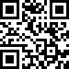 https://qudsonline.ir/x9ryC