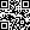 https://qudsonline.ir/xcSMV