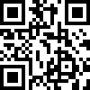 https://qudsonline.ir/x92WF