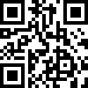 https://qudsonline.ir/x7JXx