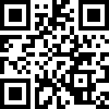 https://qudsonline.ir/x8Vdj
