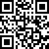 https://qudsonline.ir/xcFNb