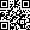 https://qudsonline.ir/x4kgH