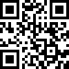 https://qudsonline.ir/x6Vft