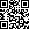 https://qudsonline.ir/x7Qnj
