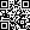 https://qudsonline.ir/x8XYF