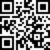 https://qudsonline.ir/x8qvL