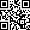 https://qudsonline.ir/xcGgG
