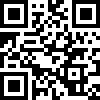 https://qudsonline.ir/xcR6Y