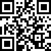 https://qudsonline.ir/xcyCZ
