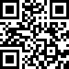 https://qudsonline.ir/xcvgJ