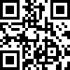 https://qudsonline.ir/xbktP