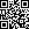 https://qudsonline.ir/xcH2v