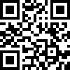 https://qudsonline.ir/xbZ3t