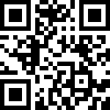 https://qudsonline.ir/xcr3K