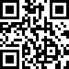 https://qudsonline.ir/x6ZJk