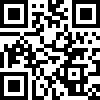 https://qudsonline.ir/x5g5C
