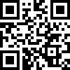https://qudsonline.ir/xc7vt