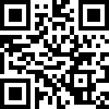 https://qudsonline.ir/x968F