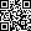 https://qudsonline.ir/xcGSV