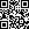 https://qudsonline.ir/xcS2w