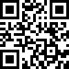 https://qudsonline.ir/xcSst
