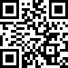 https://qudsonline.ir/x8MBc