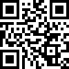 https://qudsonline.ir/xc473