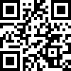 https://qudsonline.ir/x44QZ