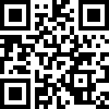 https://qudsonline.ir/x7zHr