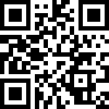 https://qudsonline.ir/x6Tt2