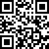 https://qudsonline.ir/xcJrd