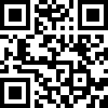 https://qudsonline.ir/x9Fp2