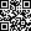 https://qudsonline.ir/xctzs