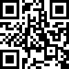 https://qudsonline.ir/x7qZB