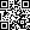 https://qudsonline.ir/xcGDd